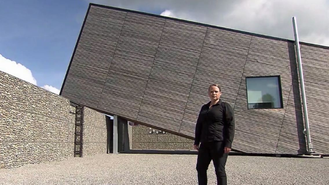 Architektur.jpg