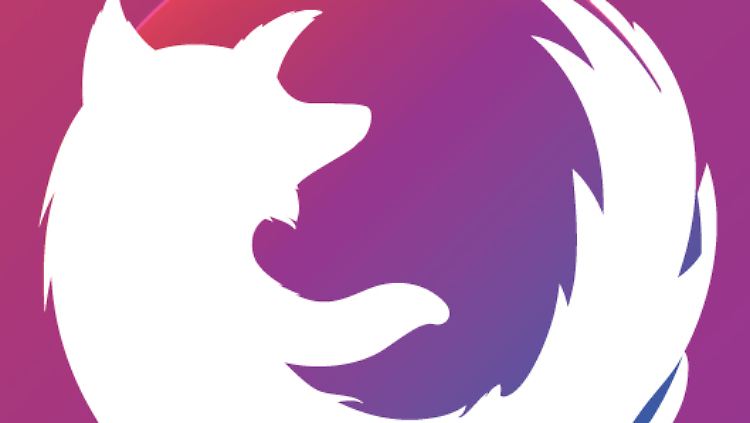"Firefox Klar" soll eigentlich die Privatsphäre schützen.