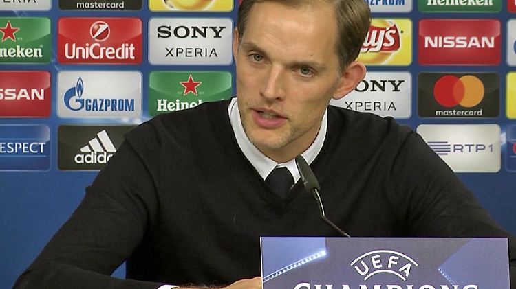 Tuchel.jpg