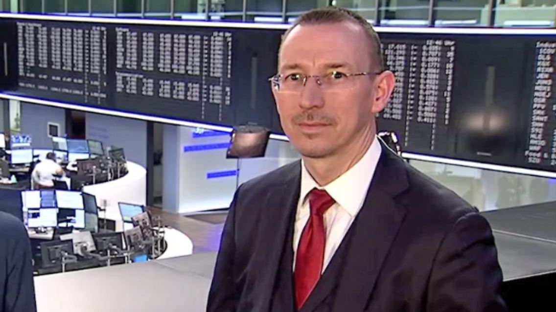 Postler.jpg