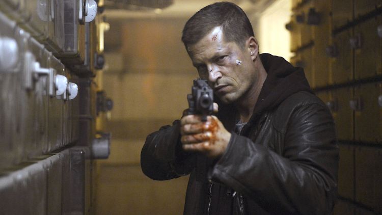 Den "Tatort" mit Til Schweiger lässt sich der NDR besonders viel kosten. Das stört den Hamburger Rechnungshof.