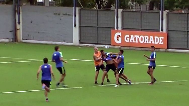 Boca-Juniors.jpg