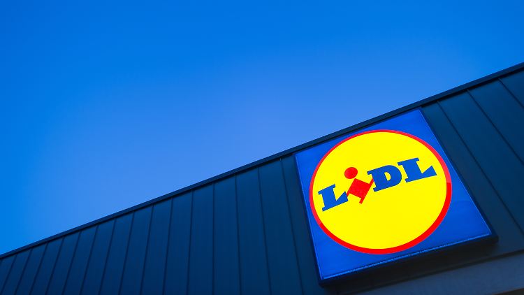 Vierzig Jahre nach Aldi wagt nun auch Lidl den Sprung auf den US-amerikanischen Markt.