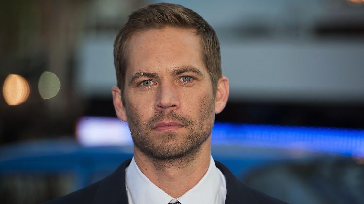 Paul Walker ist im Jahr 2013 in einem Porsche Carrera-GT verunglückt und gestorben.