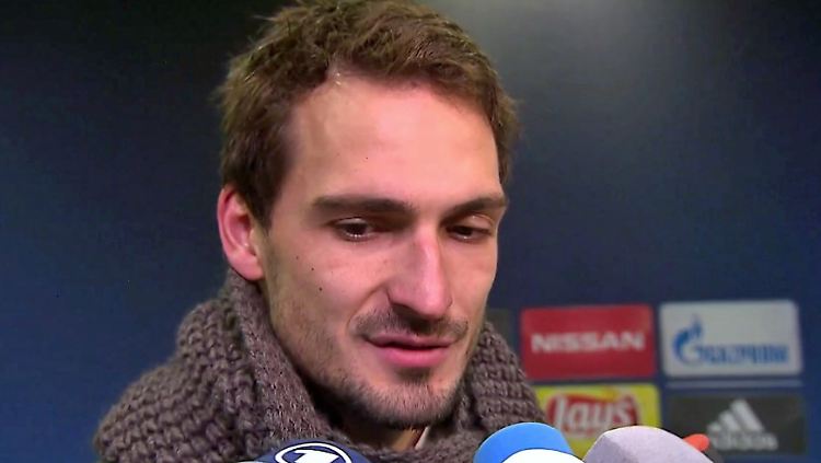 Hummels.jpg