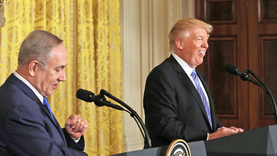 Trump-Israel.jpg