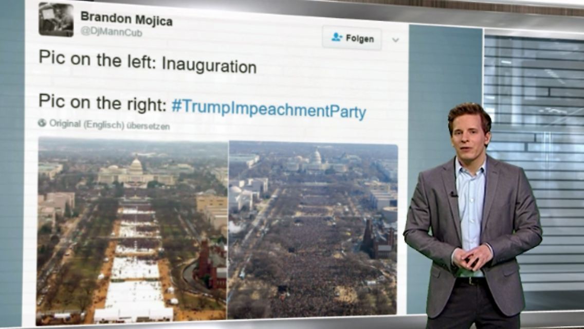 Trump-Interent.jpg