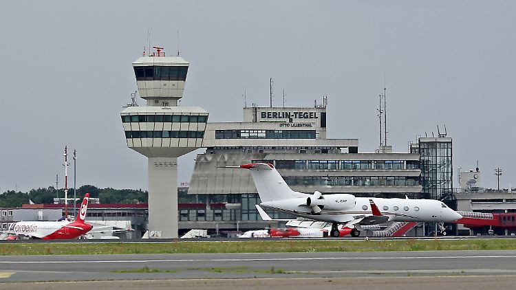 Am kommenden Freitag treffen sich die Tarifparteien bereits zur fünften Verhandlungsrunde.