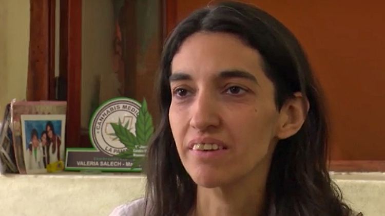 Valeria-Salech.jpg