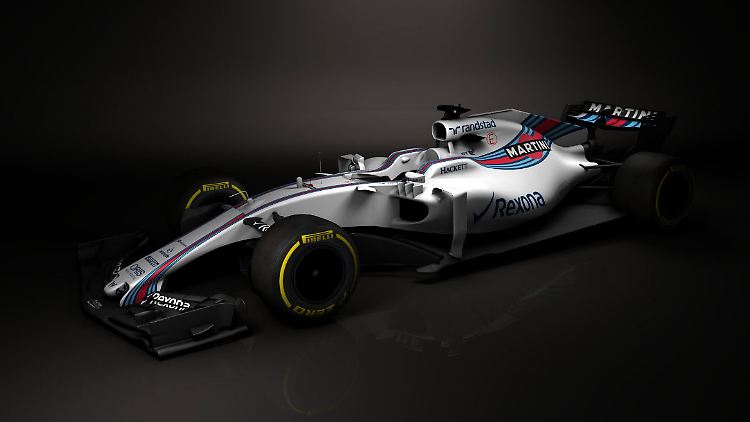 williams_bolide.jpg