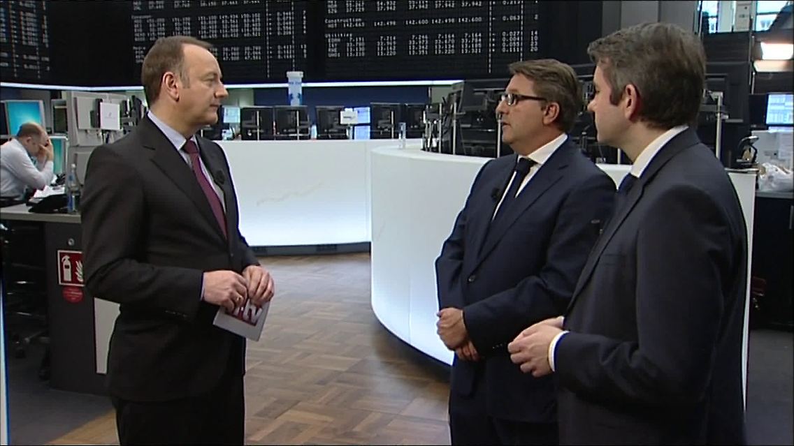 ZertifikateZ_Wilhelms_Ropeter_1702171302-028.jpg
