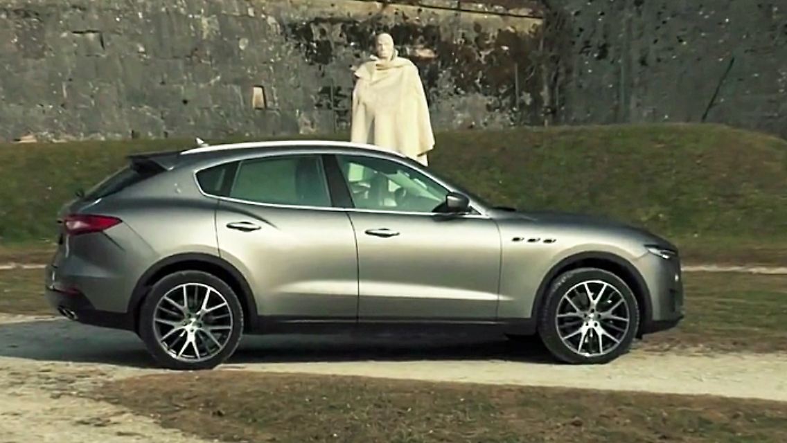 Maserati-Levante.jpg