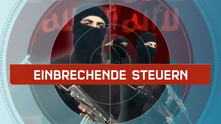 ISIS_Steuern_Symbolbild.jpg