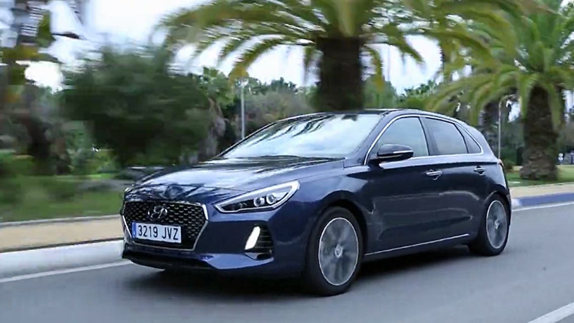 Hyundai-i30.jpg