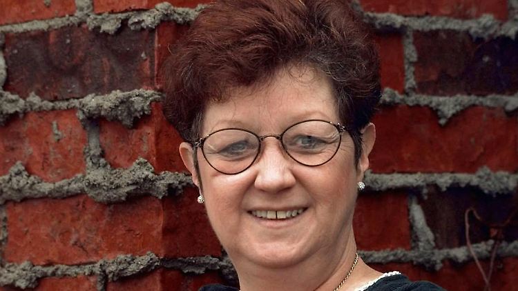 Norma McCorvey ist tot.