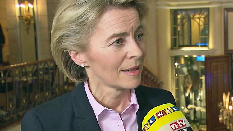 Von-der-Leyen.jpg