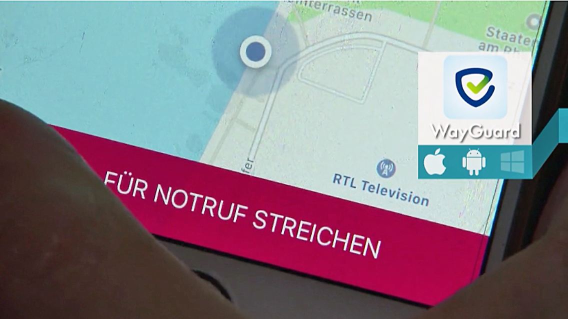 Begleit-App.jpg
