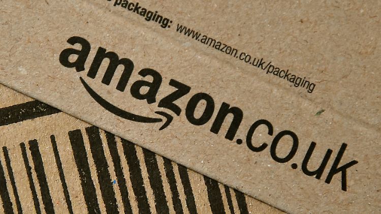 Die Zahl der Beschäftigten soll in Großbritannien auf 24.000 klettern.