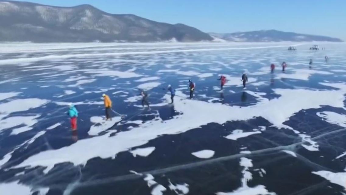 baikalsee2.JPG