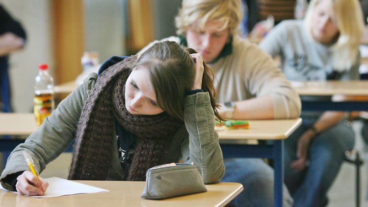 Lob wirkt, aber mehr bei den Nichtgelobten. 