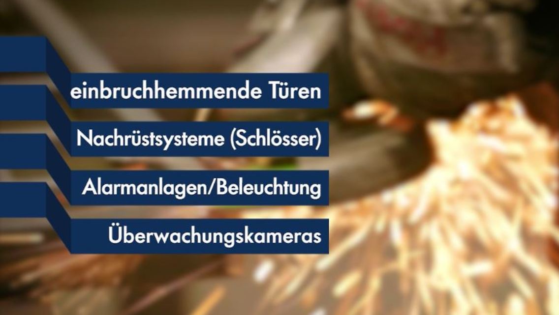 einbruch1.JPG