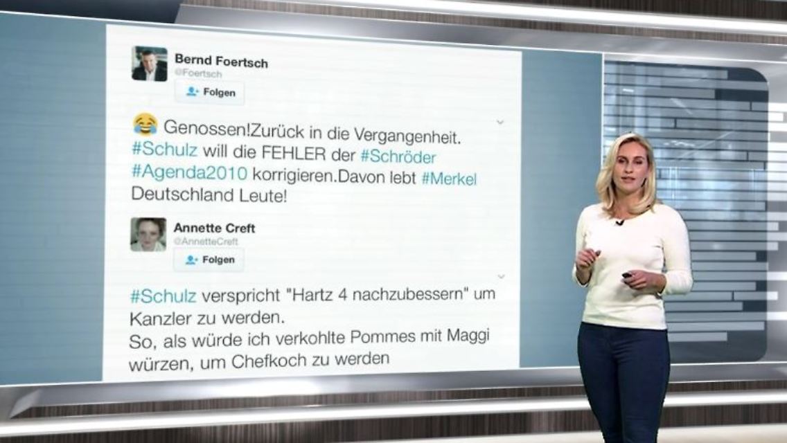 netzreporterin.JPG