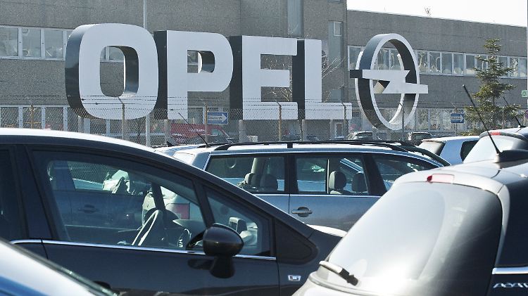 Bei einer Fusion zwischen Opel und PSA bekäme China erstmals Zugriff auf deutsche Autotechnik.
