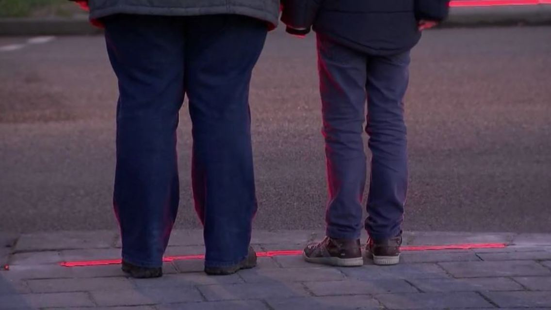 bodenampel.JPG