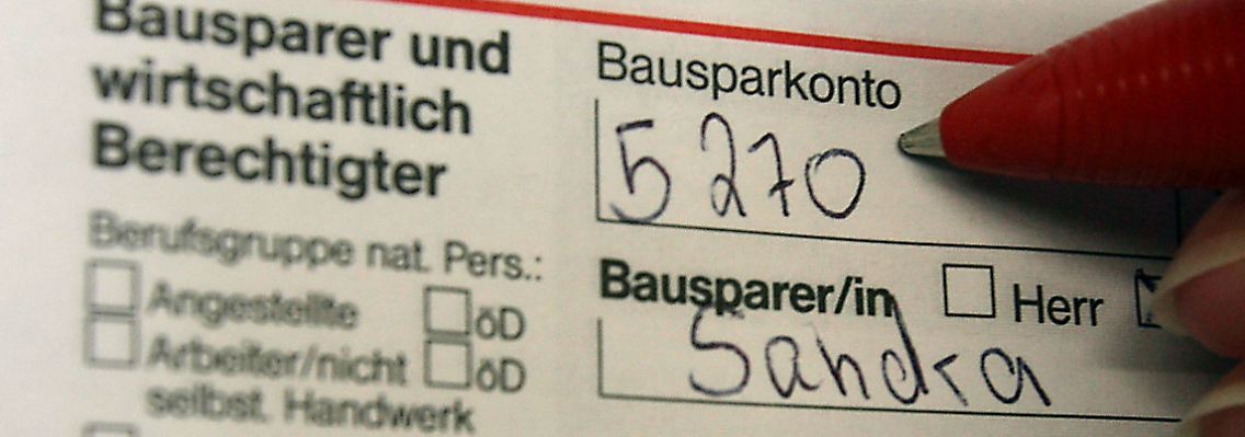 88298039.jpg