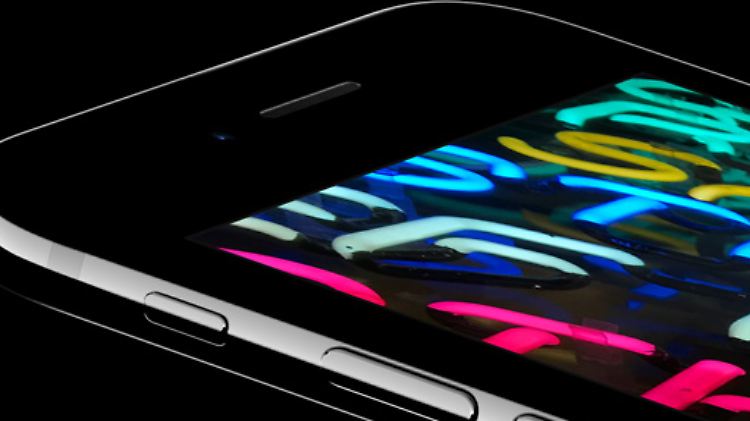 Wird das iPhone 8 ein AR-Pionier?