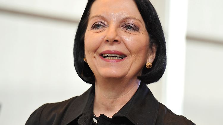 Hohmann-Dennhardt schied bei VW nach einem Jahr Amtszeit aus.