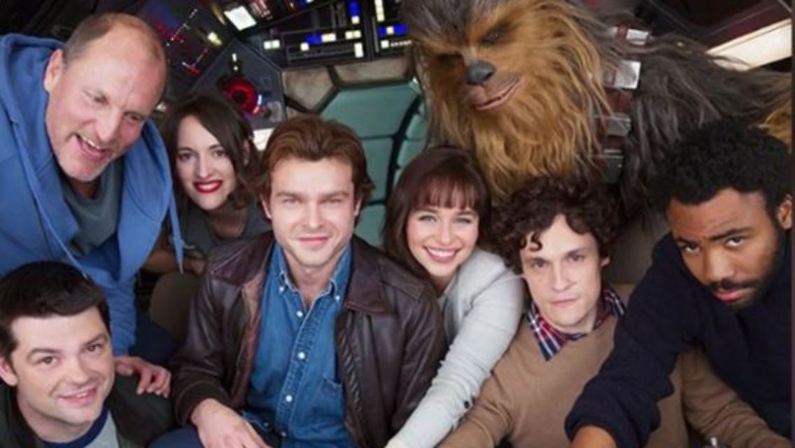 star wars.JPG