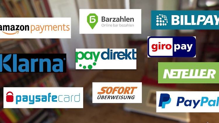 Wer einen Zahlungsdienstleister nutzt, genießt Käuferschutz. Doch der hat Lücken.