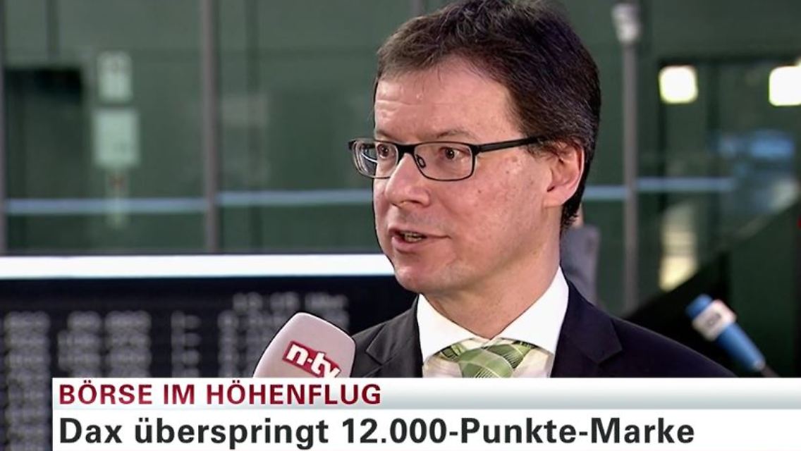 mahlmeister+.JPG