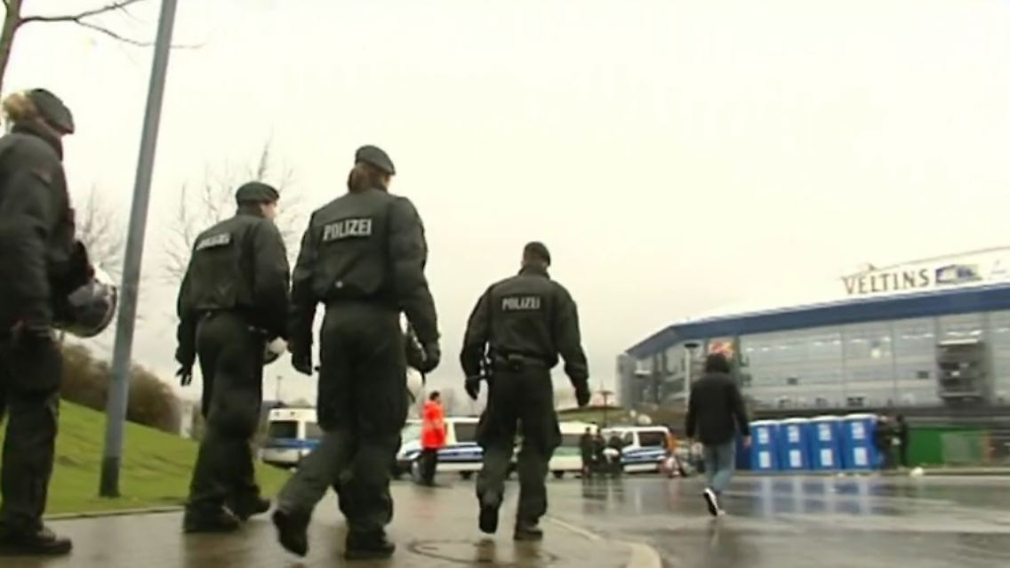 GE Polizei.jpg