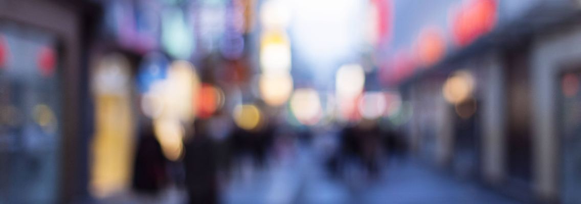 Laut der Untersuchung stiegen rund 124.000 Langzeitarbeitslose im vergangenen Jahr wieder ins Arbeitsleben ein.
