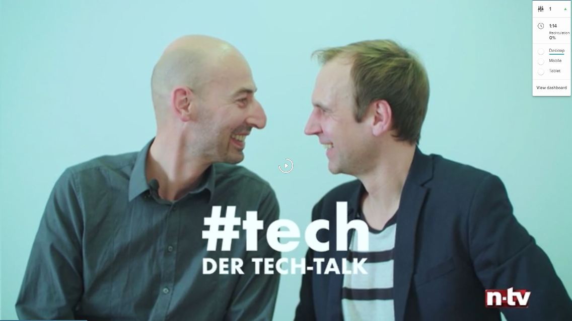 Hashtech 01.JPG