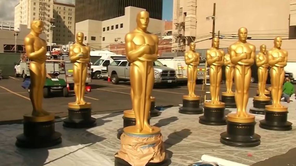 Oscars.JPG