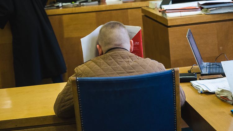 Zum ersten Mal wurde ein Täter für das sogenannte Swatting verurteilt.