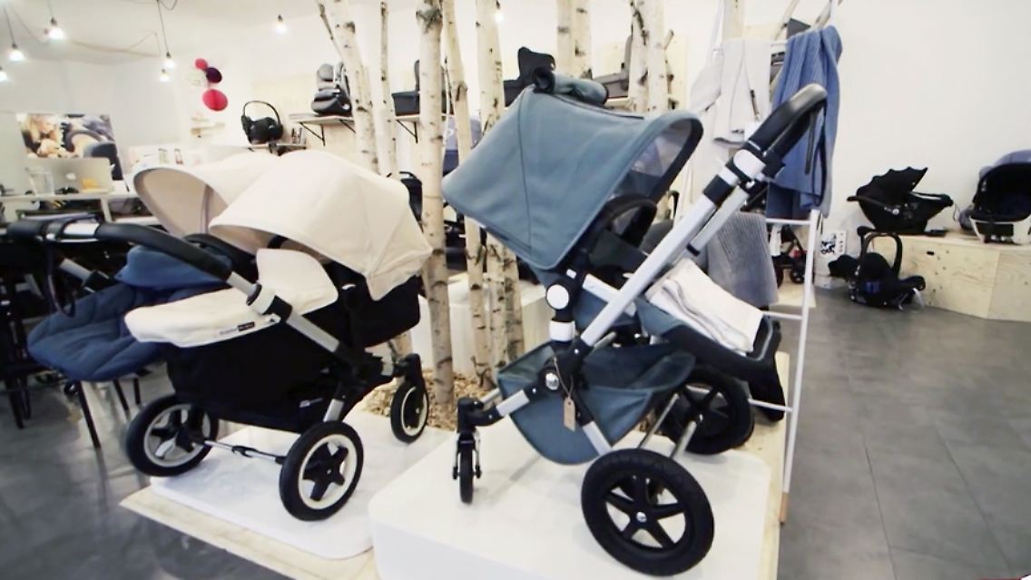 Kinderwagen.jpg