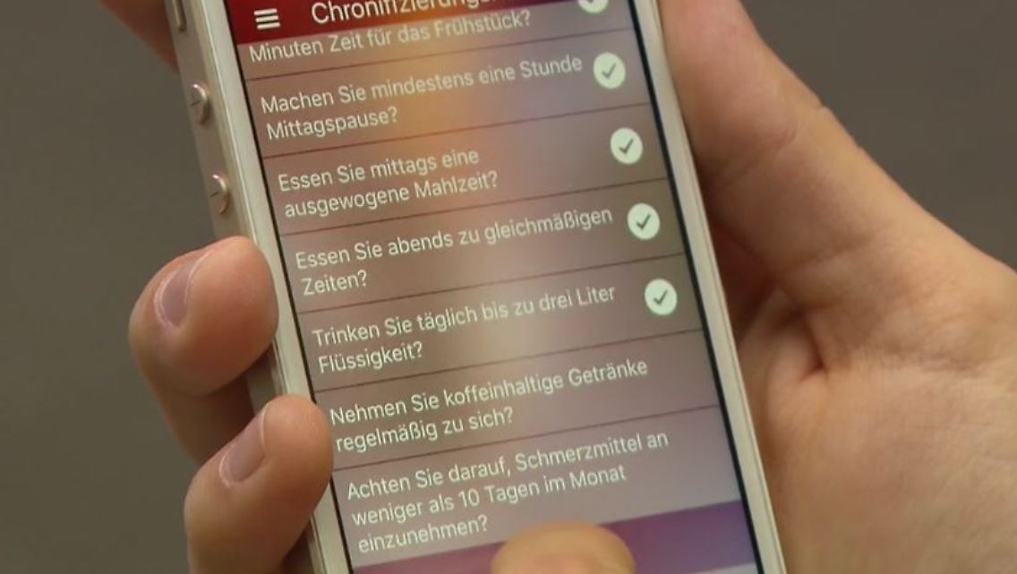 Migräneapp.JPG