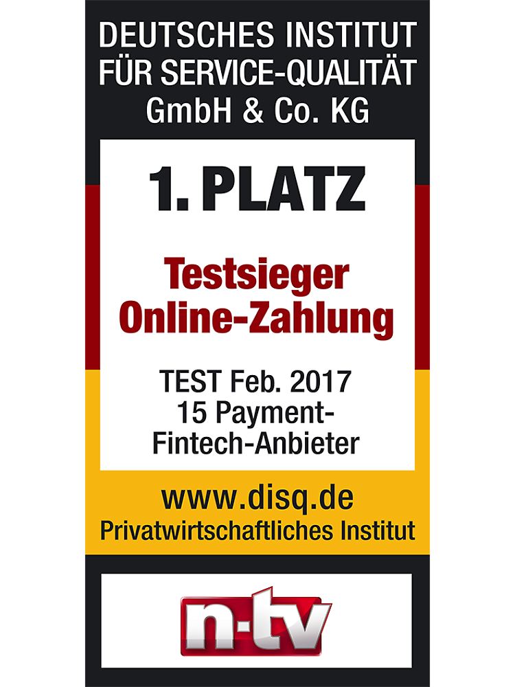 n-tv-Testsieger-Online-Zahlung-2017.png