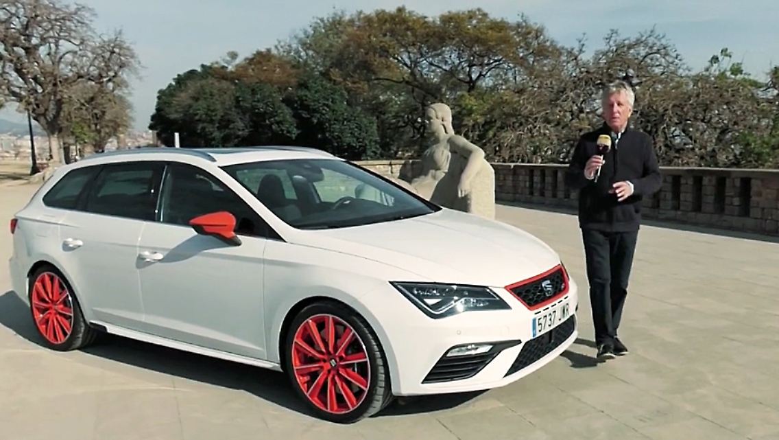 Seat-Leon-Cupra.jpg