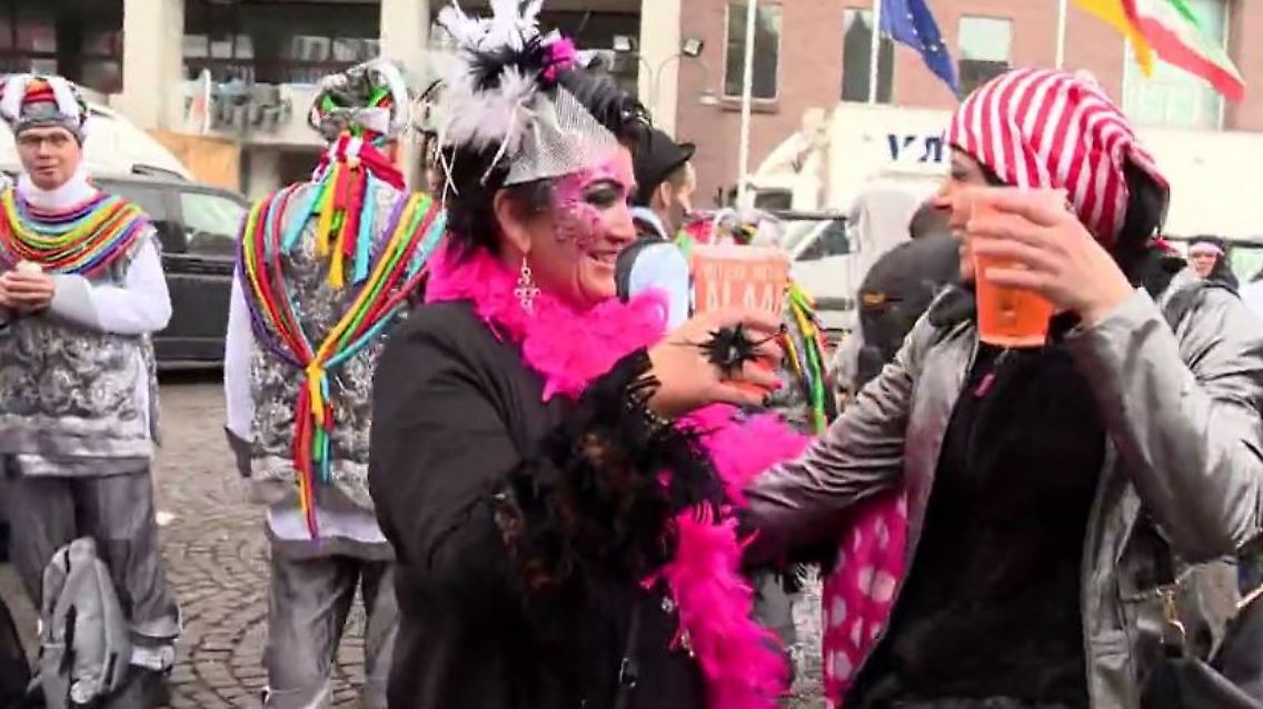 Karneval.JPG