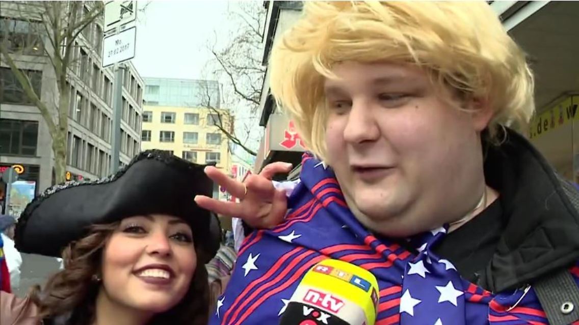 Trump3.JPG