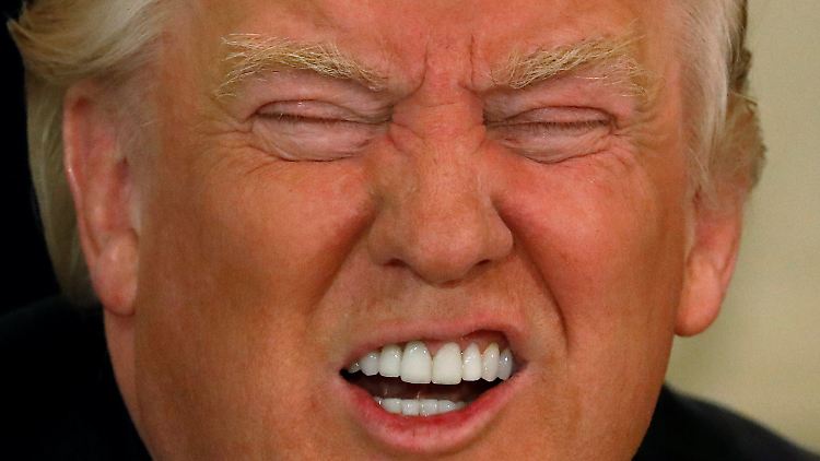 Hollywood-Elite? HOLLYWOOD-ELITE???????