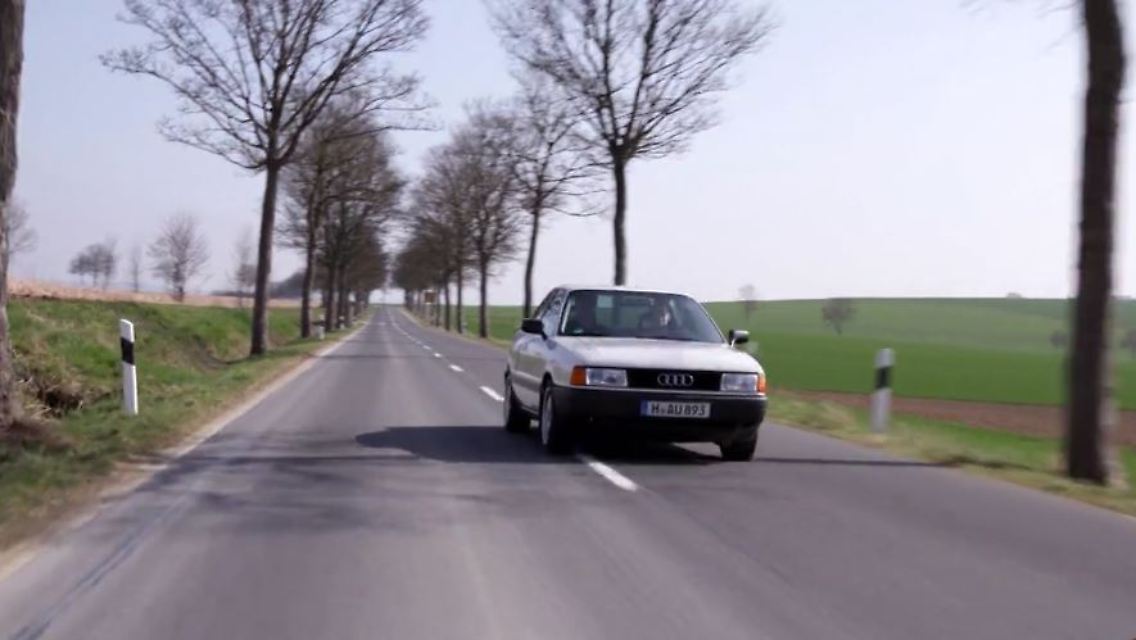 Audi.JPG