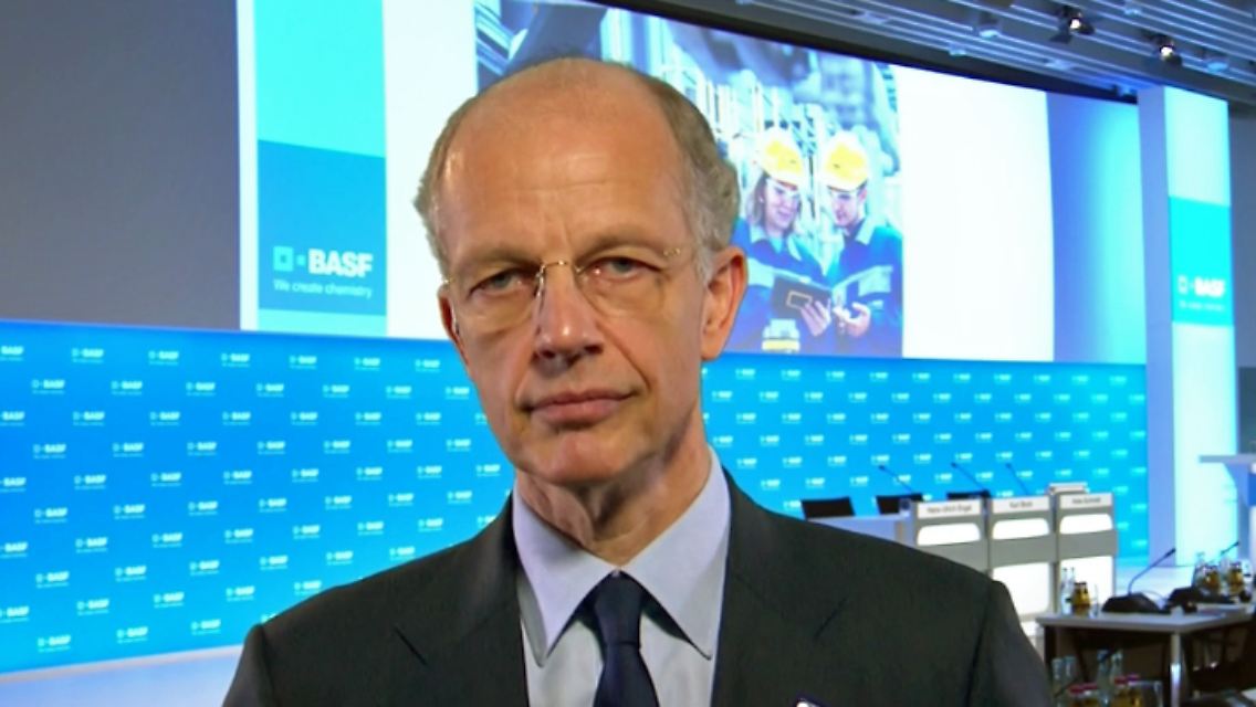 Bock.jpg