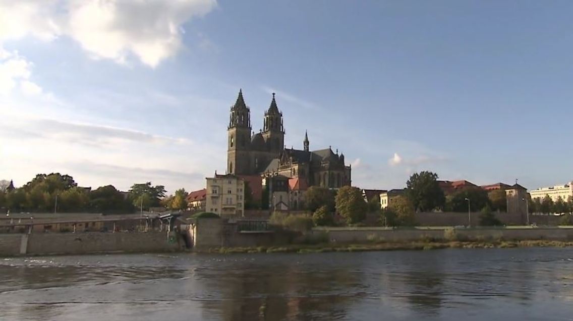 Magedeburg.JPG