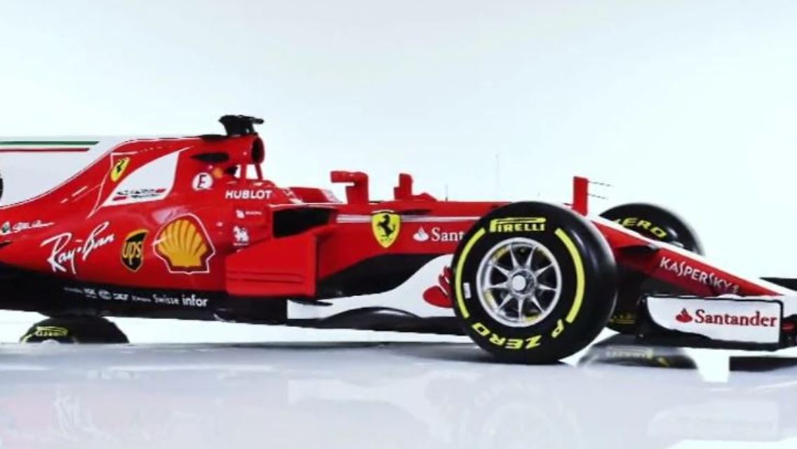 ferrari.JPG